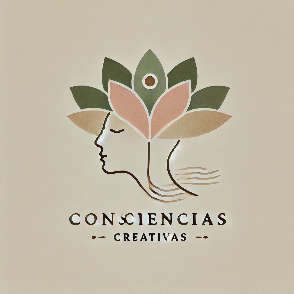 Terapia psicológica holística